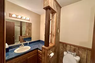 23317 Elbow Creek Dr, Gladewater, TX 75647 - Photo 25