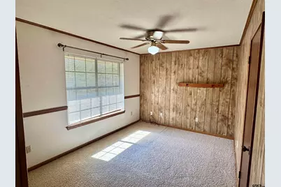 23317 Elbow Creek Drive, Gladewater, TX 75647 - Photo 21