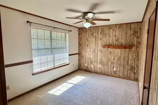 23317 Elbow Creek Dr, Gladewater, TX 75647 - Photo 21