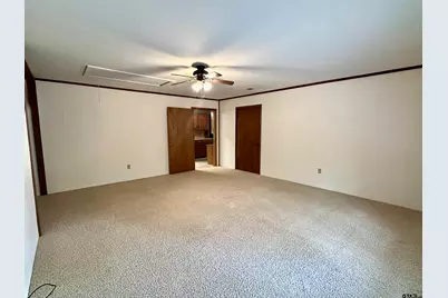 23317 Elbow Creek Drive, Gladewater, TX 75647 - Photo 13