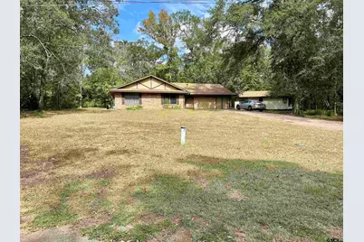 23317 Elbow Creek Drive, Gladewater, TX 75647 - Photo 31