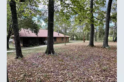 23317 Elbow Creek Drive, Gladewater, TX 75647 - Photo 27