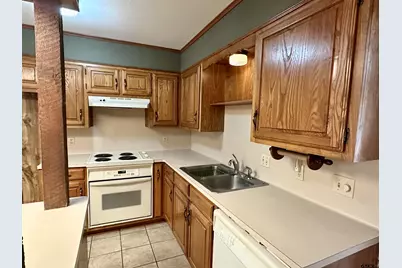 23317 Elbow Creek Drive, Gladewater, TX 75647 - Photo 7