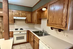 23317 Elbow Creek Dr, Gladewater, TX 75647 - Photo 7