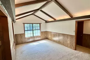 23317 Elbow Creek Dr, Gladewater, TX 75647 - Photo 11