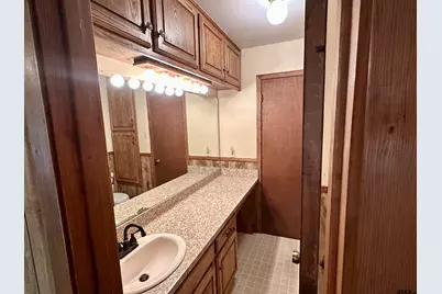 23317 Elbow Creek Drive, Gladewater, TX 75647 - Photo 19