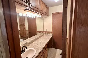 23317 Elbow Creek Dr, Gladewater, TX 75647 - Photo 19