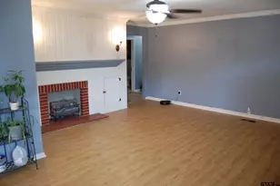 718 N St N/Sid, Gilmer, TX 75644 - Photo 3