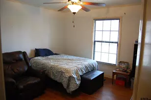 718 N St N/Sid, Gilmer, TX 75644 - Photo 13