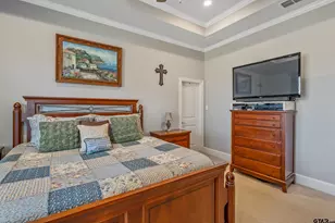 202 Zebra Way, Bullard, TX 75757 - Photo 15