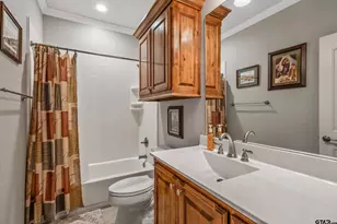 202 Zebra Way, Bullard, TX 75757 - Photo 25