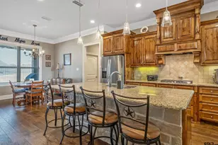 202 Zebra Way, Bullard, TX 75757 - Photo 7