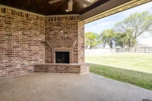202 Zebra Way, Bullard, TX 75757 - Photo 27