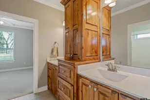 202 Zebra Way, Bullard, TX 75757 - Photo 23