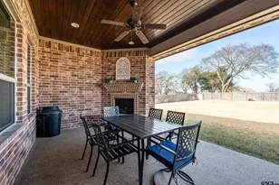 202 Zebra Way, Bullard, TX 75757 - Photo 29
