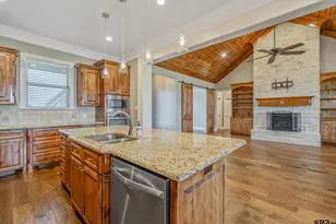 202 Zebra Way, Bullard, TX 75757 - Photo 7