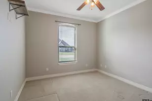 202 Zebra Way, Bullard, TX 75757 - Photo 19