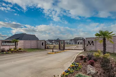 202 Zebra Way, Bullard, TX 75757 - Photo 3