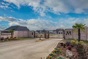 202 Zebra Way, Bullard, TX 75757 - Photo 3