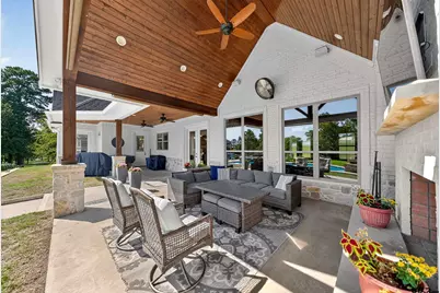 11855 County Road 1169, Tyler, TX 75703 - Photo 29