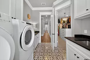 11855 County Rd 1169, Tyler, TX 75703 - Photo 19