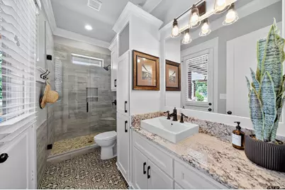 11855 County Road 1169, Tyler, TX 75703 - Photo 21