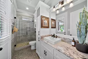 11855 County Rd 1169, Tyler, TX 75703 - Photo 21