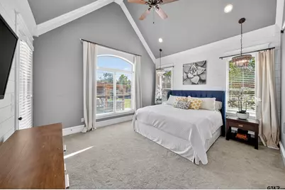 11855 County Road 1169, Tyler, TX 75703 - Photo 13