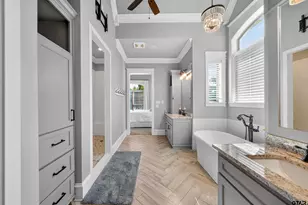 11855 County Rd 1169, Tyler, TX 75703 - Photo 17