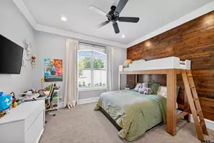 11855 County Rd 1169, Tyler, TX 75703 - Photo 23