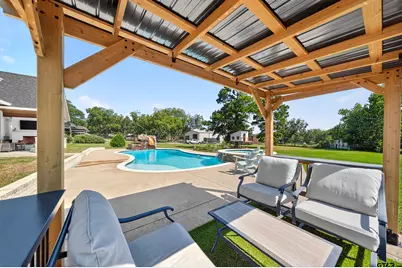 11855 County Road 1169, Tyler, TX 75703 - Photo 33