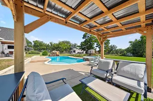 11855 County Rd 1169, Tyler, TX 75703 - Photo 33