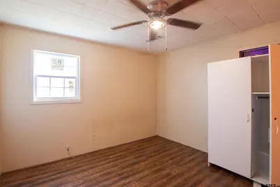 1890 Boon Dock Rd, Avinger, TX 75630 - Photo 19