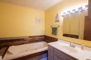1890 Boon Dock Rd, Avinger, TX 75630 - Photo 29