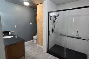 1890 Boon Dock Rd, Avinger, TX 75630 - Photo 21