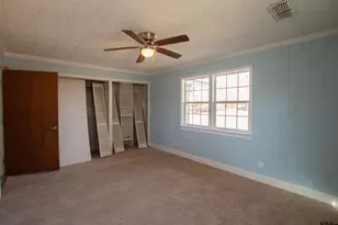 1890 Boon Dock Rd, Avinger, TX 75630 - Photo 25