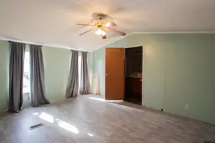 1890 Boon Dock Rd, Avinger, TX 75630 - Photo 31