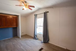 1890 Boon Dock Rd, Avinger, TX 75630 - Photo 15