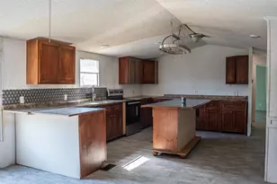 1890 Boon Dock Rd, Avinger, TX 75630 - Photo 13