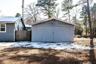 1890 Boon Dock Rd, Avinger, TX 75630 - Photo 5