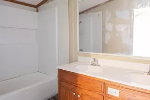 1890 Boon Dock Rd, Avinger, TX 75630 - Photo 33