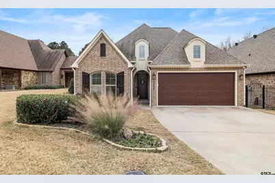 7384 Lake Pointe Cv, Tyler, TX 75703 - Photo 1