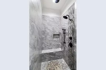 7384 Lake Pointe Cv, Tyler, TX 75703 - Photo 9