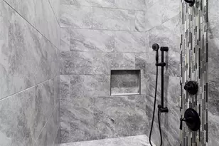 7384 Lake Pointe Cv, Tyler, TX 75703 - Photo 9