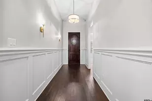 7384 Lake Pointe Cv, Tyler, TX 75703 - Photo 3