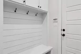 7384 Lake Pointe Cv, Tyler, TX 75703 - Photo 15