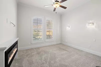 7384 Lake Pointe Cv, Tyler, TX 75703 - Photo 11