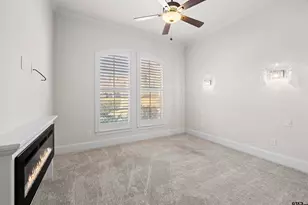 7384 Lake Pointe Cv, Tyler, TX 75703 - Photo 11