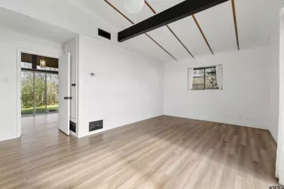 1329 Terre Haute, Tyler, TX 75701 - Photo 3