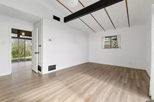 1329 Terre Haute, Tyler, TX 75701 - Photo 3